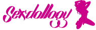 Sexdollogy Logo